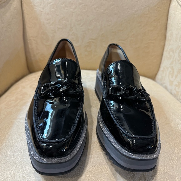 π©ππππππποΌπ¬πππππ π‘π« π―π
πΊππΏπππ π«ππΊπΏπΎππ π²πππΎ π¨ - Picture 3 of 11